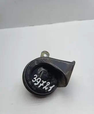 Peugeot 607 Horn signal 703881157