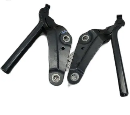 Volkswagen T-Roc Engine bonnet/hood hinges