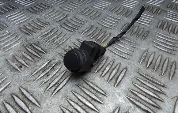 Parking PDC sensor
