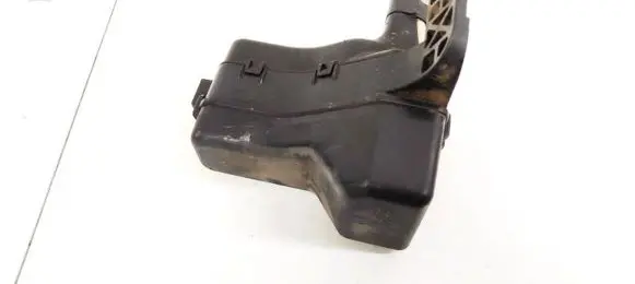 Toyota Avensis T250 Fuse box set