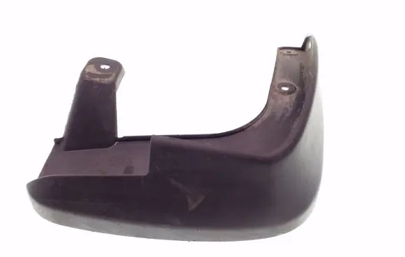 Hyundai ix35 Front bumper mounting bracket 868324W000