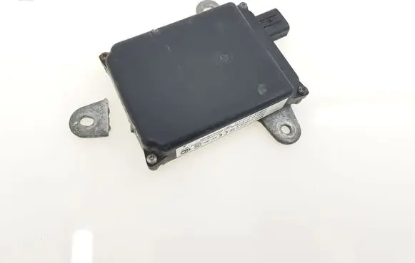 Subaru Legacy Blind spot module 87611AL01A A2C75133701 A2C7513370100