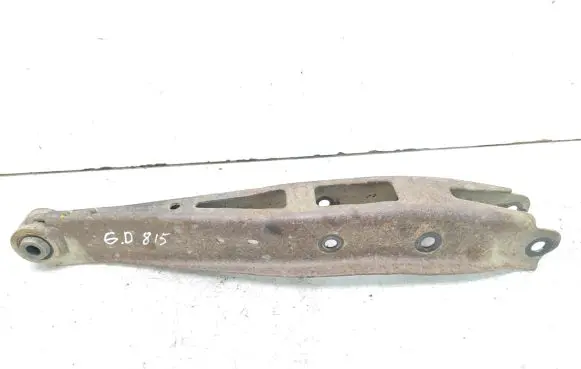 Subaru Outback Rear upper control arm/wishbone