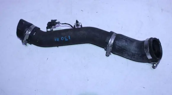 Hyundai i30 Engine coolant pipe/hose
