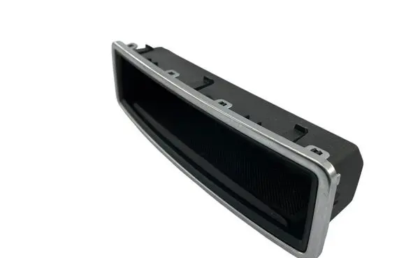 Audi A7 S7 4G Glove box central console 4G0863300