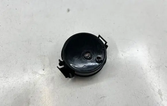 Renault Scenic III - Grand scenic III Rain sensor 285350002R