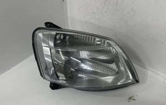 Citroen Berlingo Headlight/headlamp 9644150880