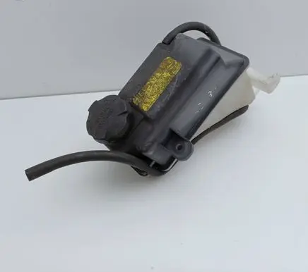 Hyundai Getz Coolant expansion tank/reservoir 254301C000