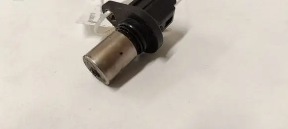 Toyota Prius (XW20) Camshaft position sensor 9091905024 0296000590