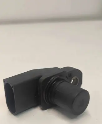 Camshaft position sensor