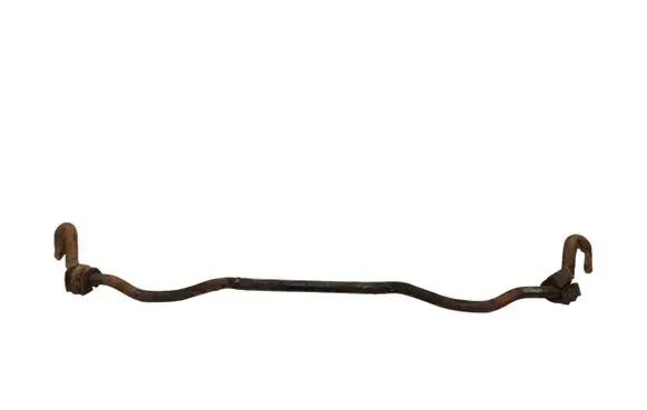 Subaru Impreza II Front anti-roll bar/sway bar