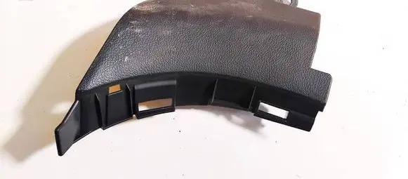 Subaru Outback Other interior part 94060aj000