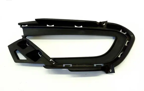 Hyundai i20 (GB IB) Front grill 86562C8120