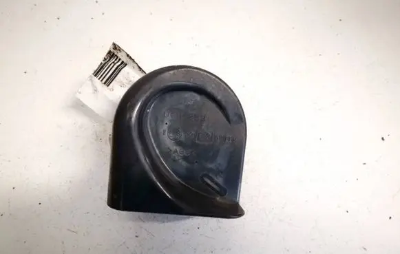 Honda Accord Horn signal e358943