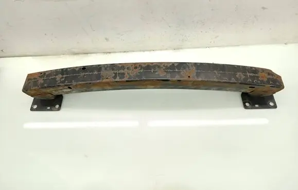 Dodge Grand Caravan Front bumper cross member 