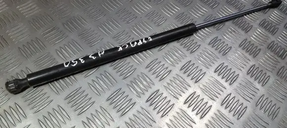 Renault Espace III Tailgate/trunk strut/damper