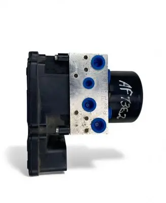 Volvo V70 ABS Pump 31329139