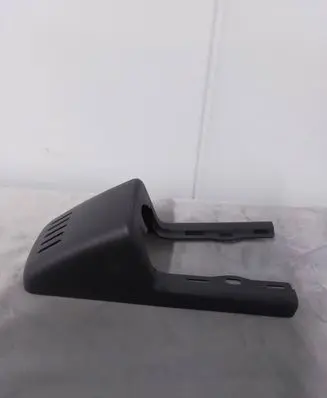 Dodge Charger Headlining roof cover GTX5116 6250877