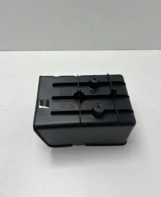 Mercedes-Benz CLC CL203 Other exterior part A2038990114 SP3880