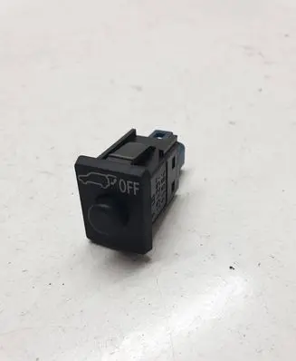 Lexus RX 330 - 350 - 400H Tailgate/trunk/boot open switch 15A257