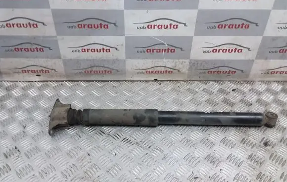 Volvo C30 Rear shock absorber/damper 31201047 442127 070504