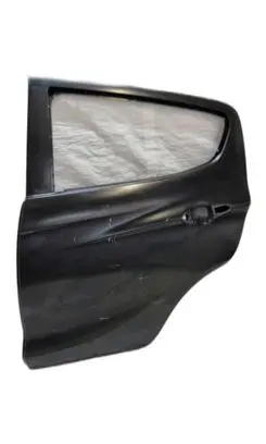 Opel Karl Rear door 42563937
