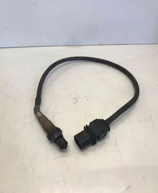 Iveco Daily 4th gen Lambda probe sensor 5802019070 0281004034