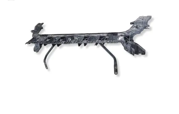 Ford Mustang VI Radiator support slam panel FR3B8B041BC