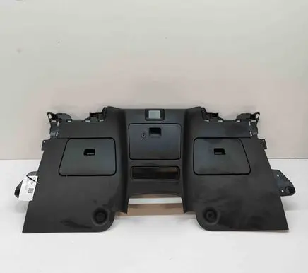 Mazda MX-5 ND Glove box N246684G2