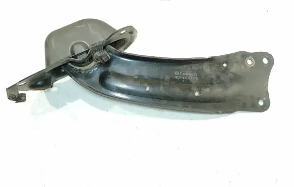 Volkswagen Tiguan Rear upper control arm/wishbone 3C0505226D
