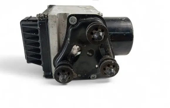 Volkswagen PASSAT B6 ABS Pump 3C0614109AK
