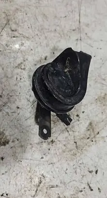Chrysler Town & Country V Horn signal A048488
