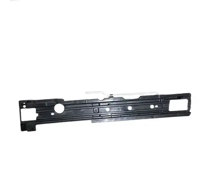 Porsche Cayenne (92A) Other trunk/boot trim element 7P0863599 7P0863599A