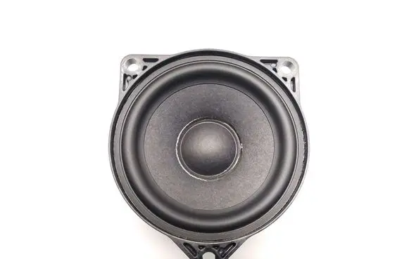 Tesla Model Y Front door speaker 107974200B