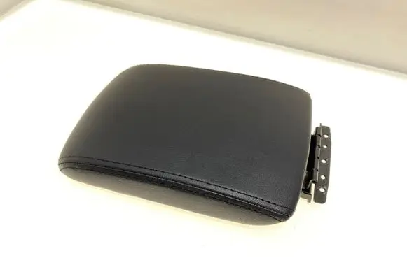 Subaru Legacy Armrest 92115AG