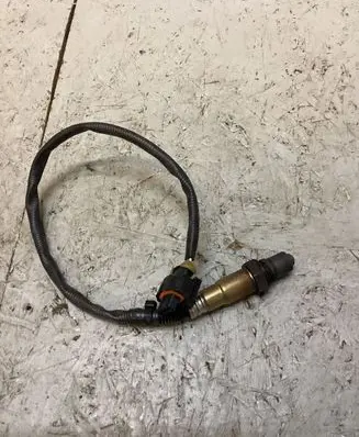 Porsche Macan (95B) Lambda probe sensor 95B906203C