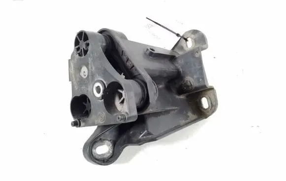 Mercedes-Benz E W212 ABS pump bracket A2124301410