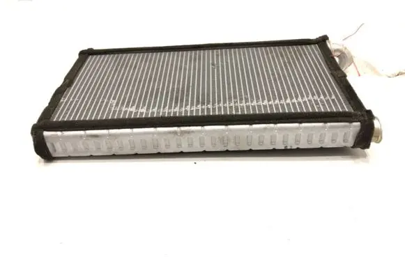 Audi A6 S6 C7 4G Heater blower radiator 