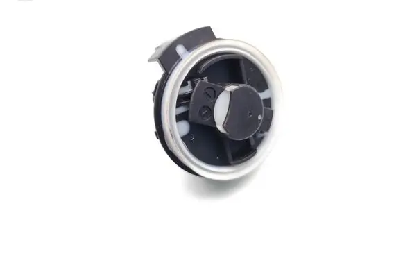 Nissan Micra K14 Airbag deployment crash/impact sensor 988365FL0A