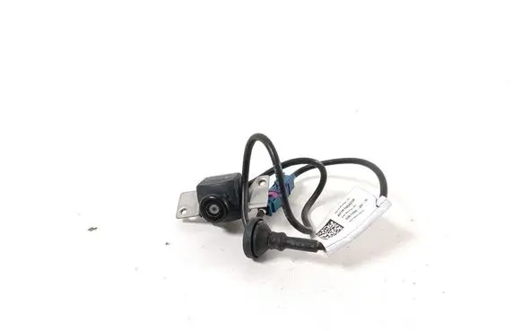Tesla Model S Reversing camera 106126900D