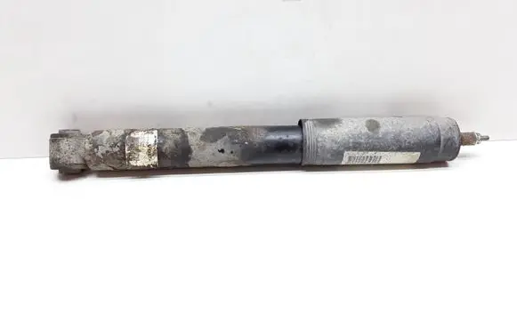 Volvo V70 Rear shock absorber/damper 6G9118080