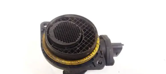 Chrysler PT Cruiser Mass air flow meter 0281002572 05033109AB
