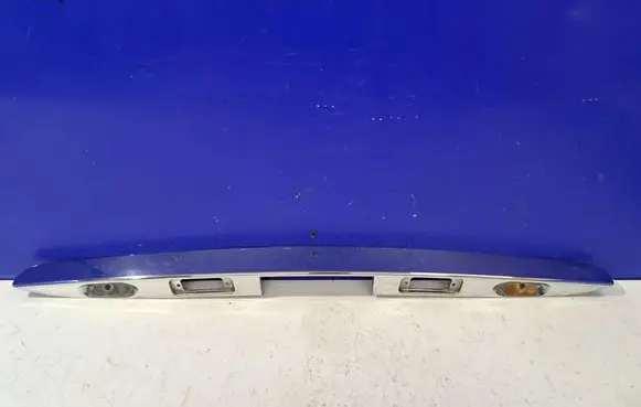 Mercedes-Benz R W251 Tailgate/trunk/boot exterior handle A2517400693