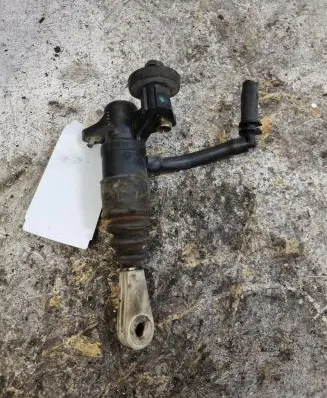 Audi A6 S6 C5 4B Clutch master cylinder 8E1721401