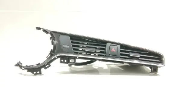 KIA Ceed Dash center air vent grill 97410a2200 300915 97410