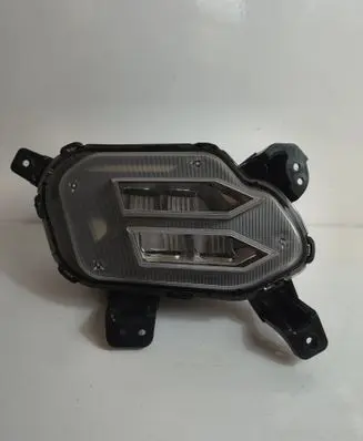 KIA Sorento IV Front fog light 92201P2000AS