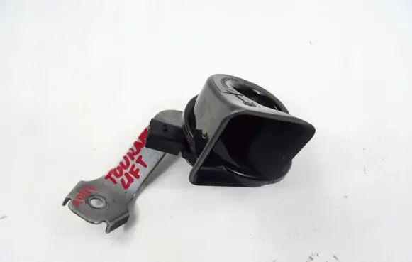 Volkswagen Touran III Horn signal 1T0951206E
