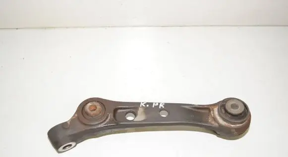 BMW 5 F10 F11 Front lower control arm/wishbone 6777743 31126777743