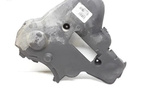 Volvo V70 Timing belt guard (cover) 31401491