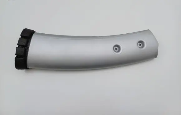 Mini One - Cooper R50 - 53 Other interior part 7040569 1508201